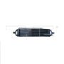TYC Products 19163 Oil Cooler
