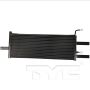 TYC Products 19164 Oil Cooler