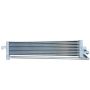 TYC Products 19165 Auto Trans Oil Cooler
