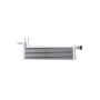TYC Products 19166 Oil Cooler