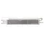TYC Products 19170 Auto Trans Oil Cooler