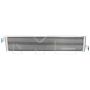 TYC Products 19171 Auto Trans Oil Cooler