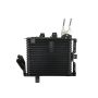 TYC Products 19172 Auto Trans Oil Cooler