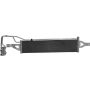 TYC Products 19173 Auto Trans Oil Cooler