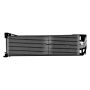 TYC Products 19174 Auto Trans Oil Cooler