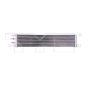 TYC Products 19176 Auto Trans Oil Cooler