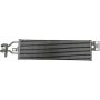 TYC Products 19177 Auto Trans Oil Cooler