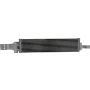 TYC Products 19179 Auto Trans Oil Cooler