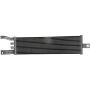 TYC Products 19180 Auto Trans Oil Cooler