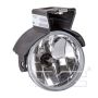 TYC Products 19-5239-00 Fog Light Assem