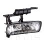 TYC Products 19-5317-00 Light Assembly