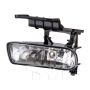 TYC Products 19-5318-00-9 Fog Light Assem