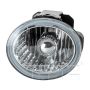 TYC Products 19-5462-00 Light Assembly