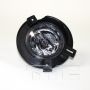 TYC Products 19-5552-00 Light Assembly