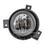 TYC Products 19-5553-00 Light Assembly