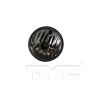 TYC Products 19-5559-00 Fog Light Assembly