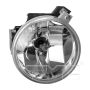 TYC Products 19-5561-00 Fog Light Assem