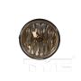 TYC Products 19-5621-00 Fog Light Assem