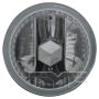 TYC Products 19-5641-00 Fog Light Assem