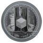 TYC Products 19-5642-00 Fog Light Assem