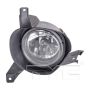 TYC Products 19-5648-00 Light Assembly