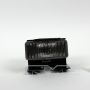 TYC Products 19-5659-00 Fog Light Assem