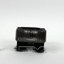 TYC Products 19-5660-00 Fog Light Assem