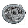 TYC Products 19-5674-00-1 Fog Light Assem