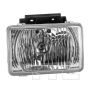 TYC Products 19-5697-00-9 Fog Light Assem