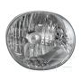 TYC Products 19-5713-00 Light Assembly