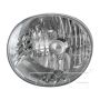 TYC Products 19-5714-00 Light Assembly