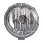 TYC Products 19-5747-00 Fog Light Assem