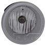TYC Products 19-5769-00-9 Other Lamp