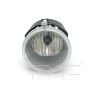 TYC Products 19-5769-90 Light Assembly