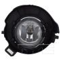 TYC Products 19-5785-00-9 Other Lamp