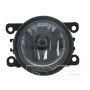 TYC Products 19-5785-80 Light Assembly