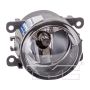 TYC Products 19-5785-90 Other Lamp