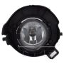 TYC Products 19-5786-00-9 Other Lamp