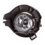 TYC Products 19-5786-00 Fog Light Assem