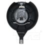 TYC Products 19-5807-00-9 Other Lamp