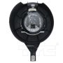 TYC Products 19-5808-00-9 Other Lamp