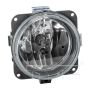 TYC Products 19-5811-00 Light Assembly
