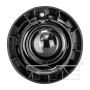 TYC Products 19-5821-00-1 Fog Light Assem