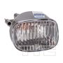 TYC Products 19-5825-00-1 Daytime Running