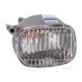 TYC Products 19-5825-00 Daytime Running