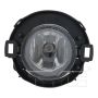 TYC Products 19-5843-00-9 Other Lamp
