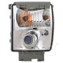 TYC Products 19-5851-00-9 Other Lamp