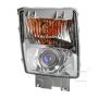 TYC Products 19-5851-00 Light Assembly