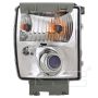 TYC Products 19-5852-00-9 Other Lamp