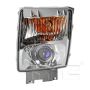 TYC Products 19-5852-00 Light Assembly